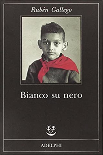 9788845918650-Bianco su nero.