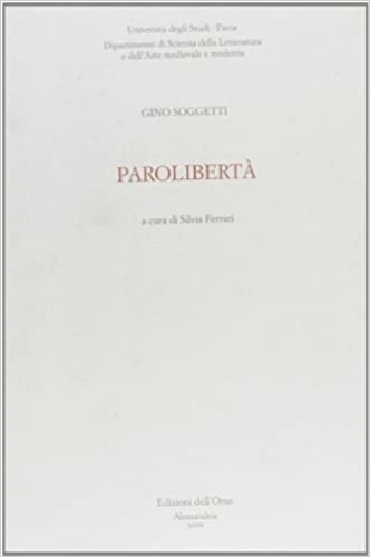 9788876944987-Parolibertà.