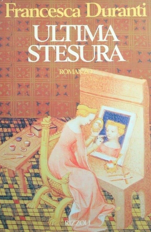 9788817663052-Ultima stesura.
