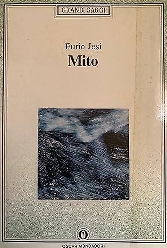 9788804326847-Mito.