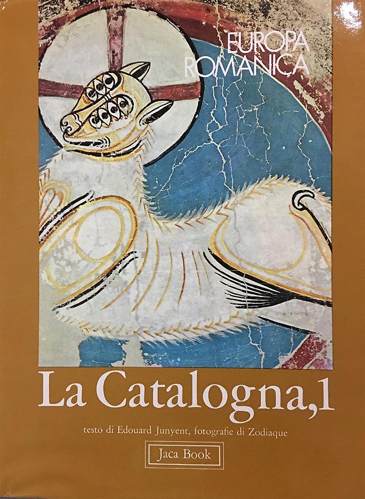 9788816600140-La Catalogna,2.