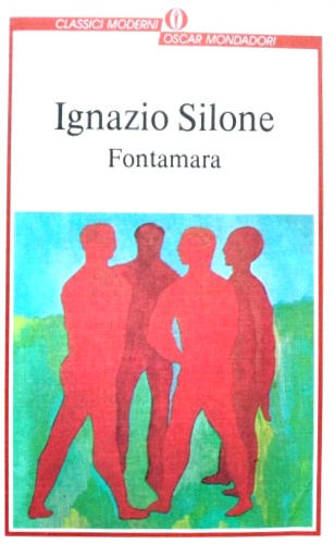 9788804319634-Fontamara.