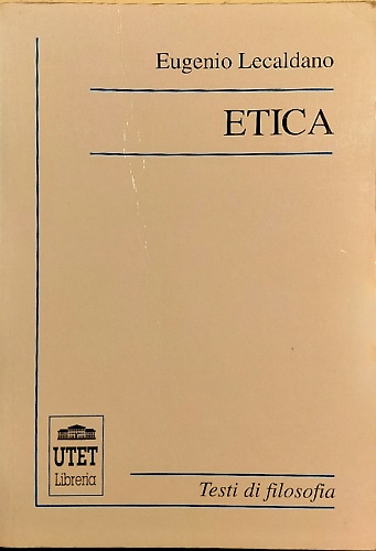 9788877503114-Etica.