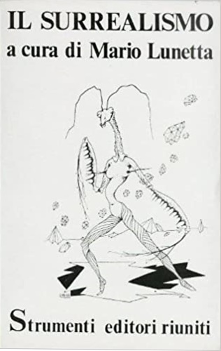 Il surrealismo.