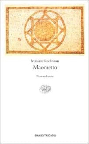 9788806137991-Maometto.