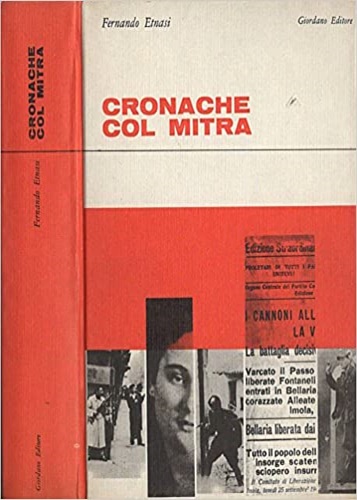 Cronache col mitra.