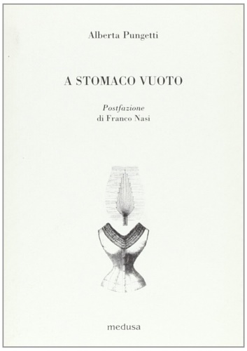 9788888130972-A stomaco vuoto.
