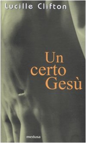 9788876980206-Un certo Gesù.