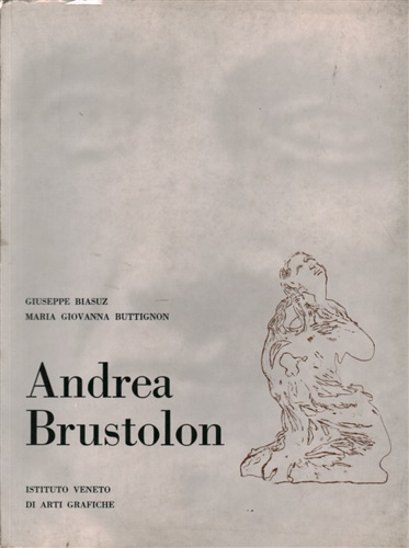 Andrea Brustolon.