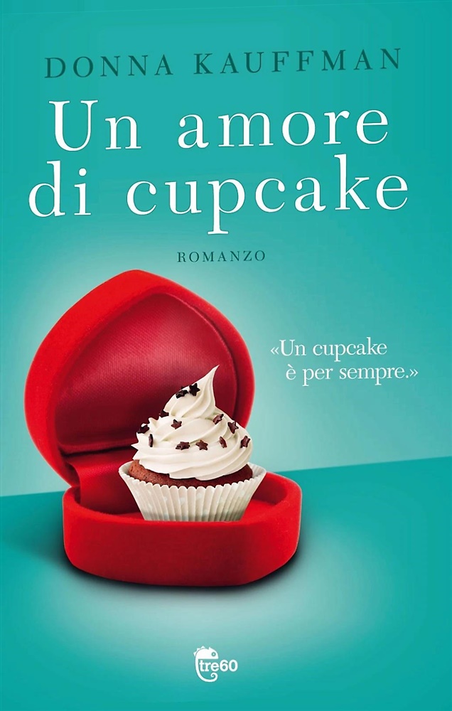9788867020379-Un amore di cupcake.