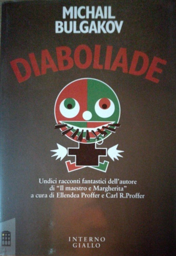 9788835600121-Diaboliade.