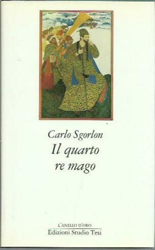 9788876921490-Il quarto re mago.