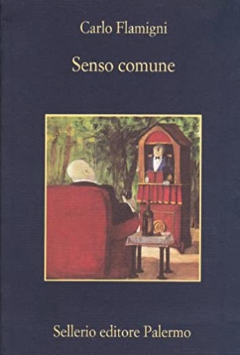 9788838925351-Senso comune.
