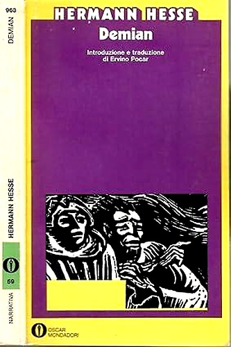 Demian.