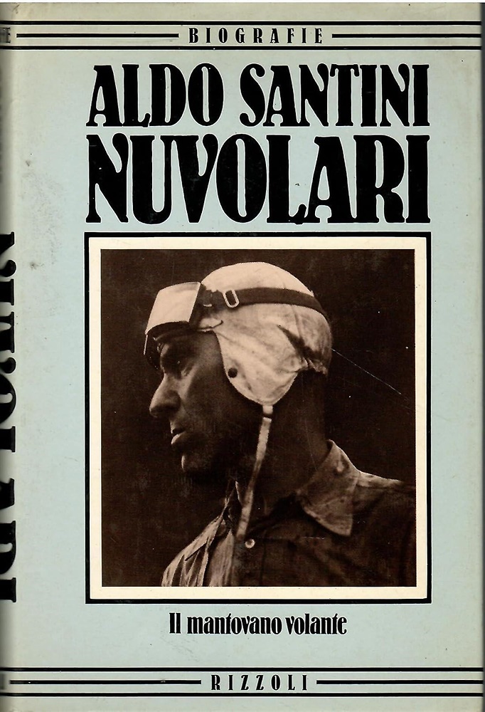 Nuvolari.
