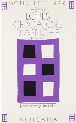 9788816502086-Cercatore d'Afriche.