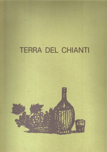 Terra del Chianti