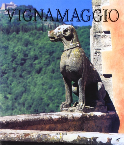 9788862520119-Vignamaggio