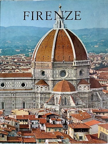 Firenze.
