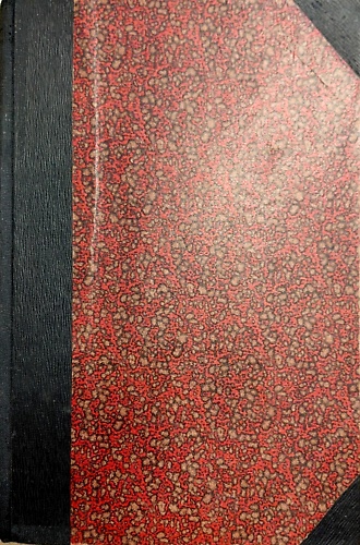 Madonna di fuoco e Madonna di neve.