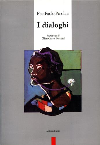 9788835936381-I Dialoghi.