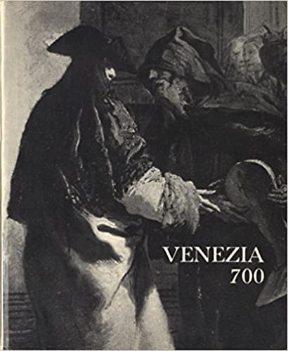 Venezia 700. Francesco guardi e il suo tempo nelle raccolte private bergamasche.