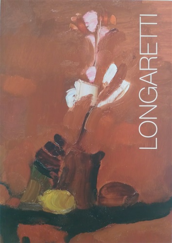 Longaretti. 