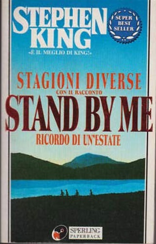 9788878240483-Stagioni diverse.