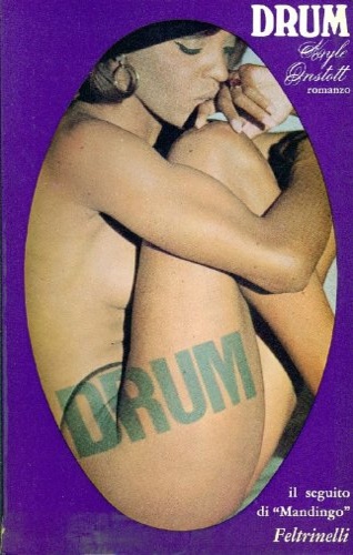 Drum.