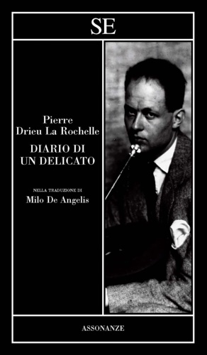 9788867236329-Diario di un delicato.