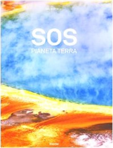 9788837069339-SOS pianeta Terra.