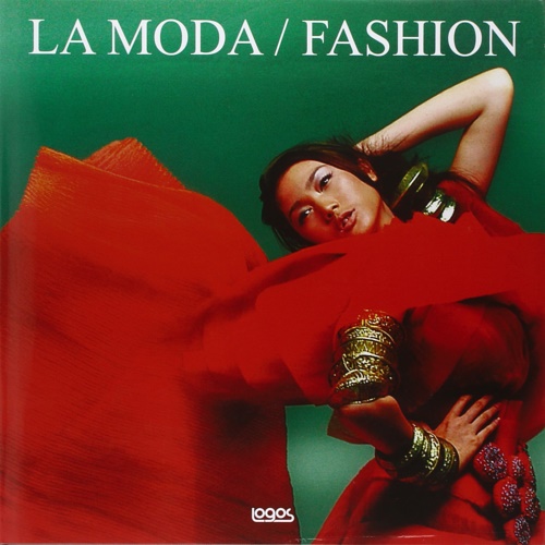9788857602264-Moda-Fashion.
