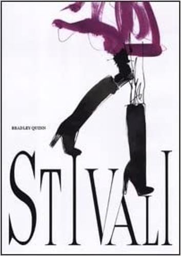 9788854018006-Stivali.