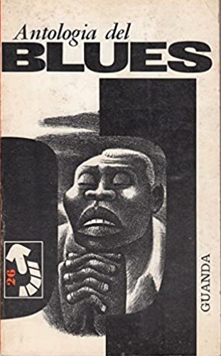 Antologia del blues.