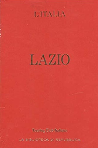 Lazio,