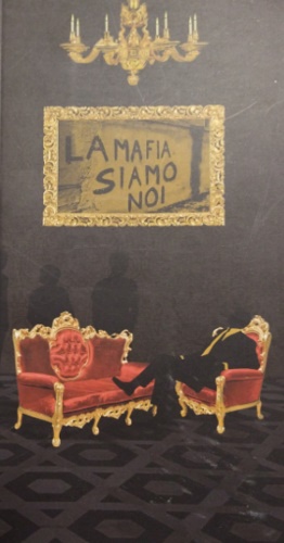 9788865291122-La mafia siamo noi.