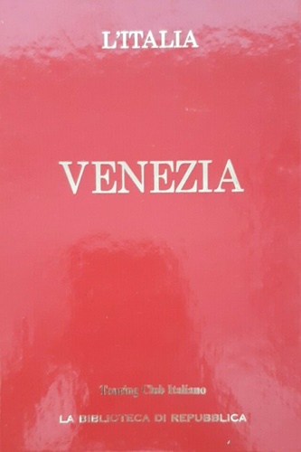 Venezia.