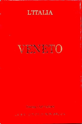 Veneto.