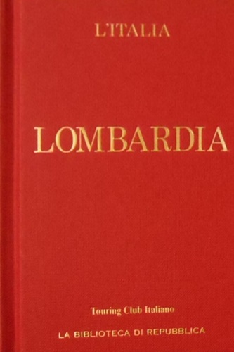 Lombardia.