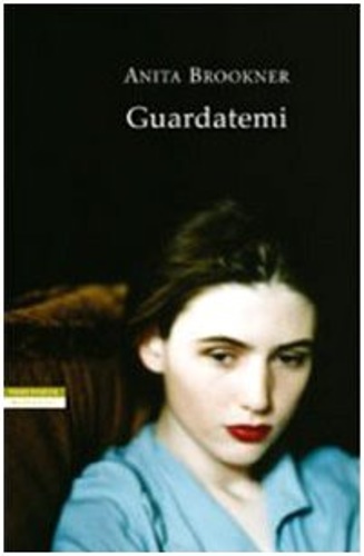 9788854502451-Guardatemi.