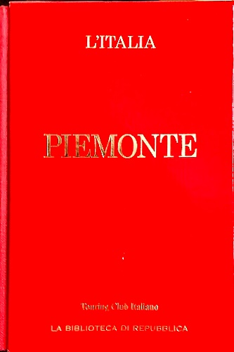 Piemonte.