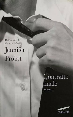 9788867000395-Contratto finale.