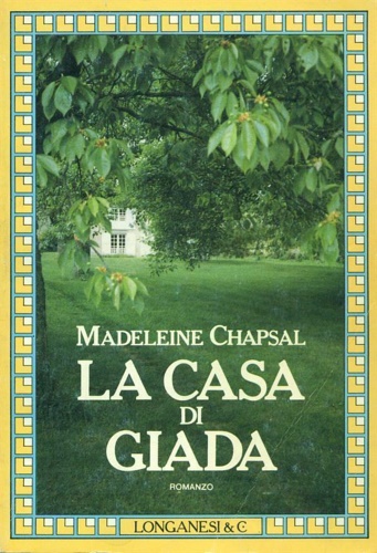 9788830407466-La casa di giada.