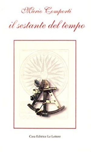 9788871669922-Il sestante del tempo.