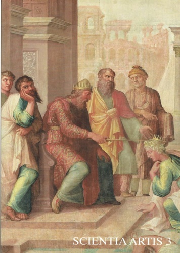 Lambert Lombard: Peintre de la Renaissance, Liège 1505/06-1566.