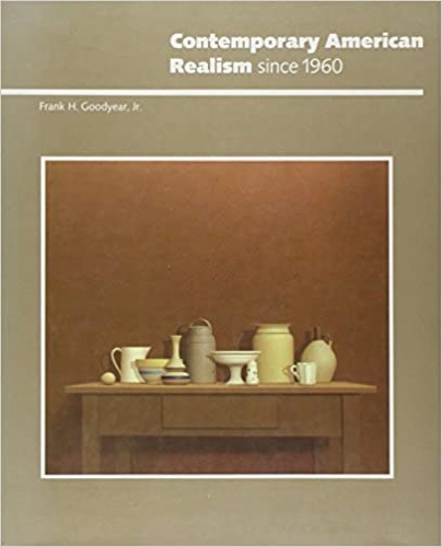 9780821211267-Contemporary American Realism since 1960.