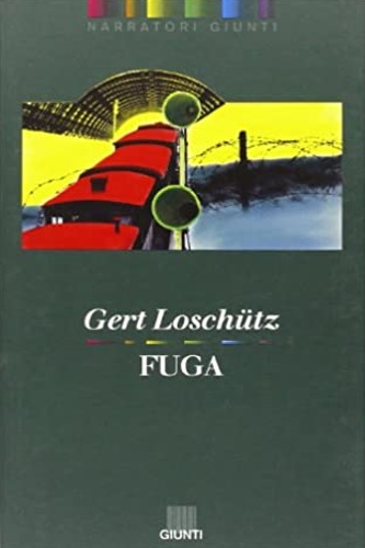 9788809202689-Fuga.