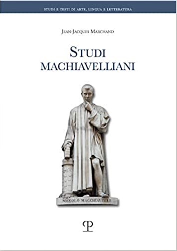 9788859618409-Studi machiavelliani.