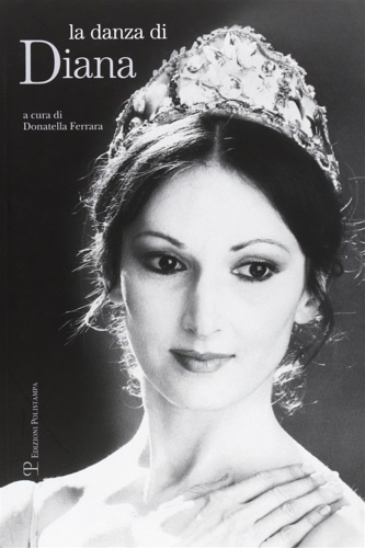 9788859611127-La danza di Diana.