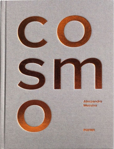 9788855210881-Cosmo.